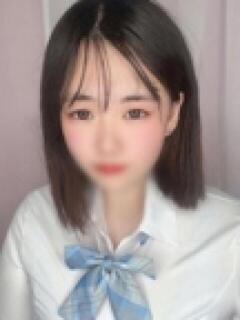 ゆりほ 奴隷コレクション梅田店（梅田/デリヘル）