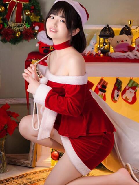 ふな 池袋サンキュー(デリヘル)