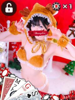 ミサコ ドMなバニーちゃん水戸店（天王町(水戸市)/ソープ）