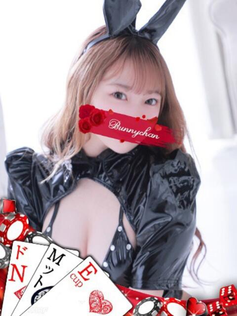 モモ ドMなバニーちゃん水戸店(ソープランド)