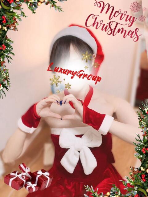 さく 上野ラグジュアリー（【非風俗】メンズエステ）