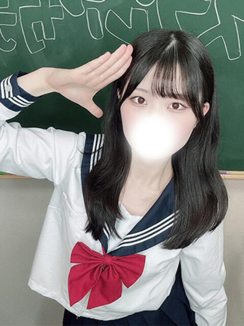 ゆうり コスプレアカデミー(ソープランド)