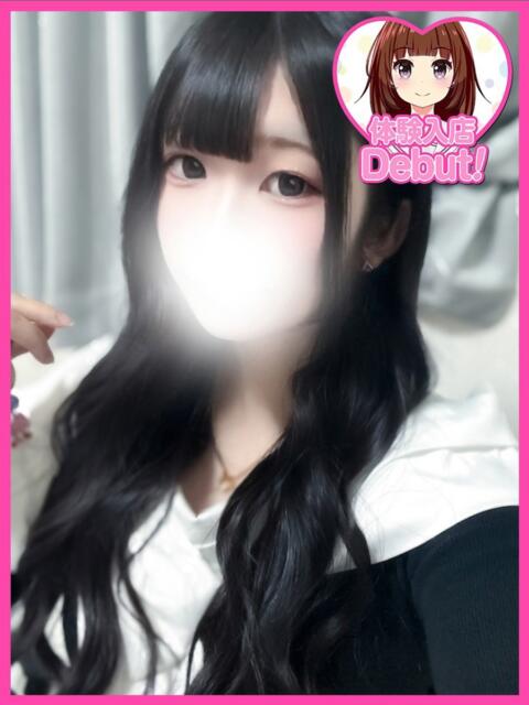 なの デザインプリズム新宿(デリヘル)