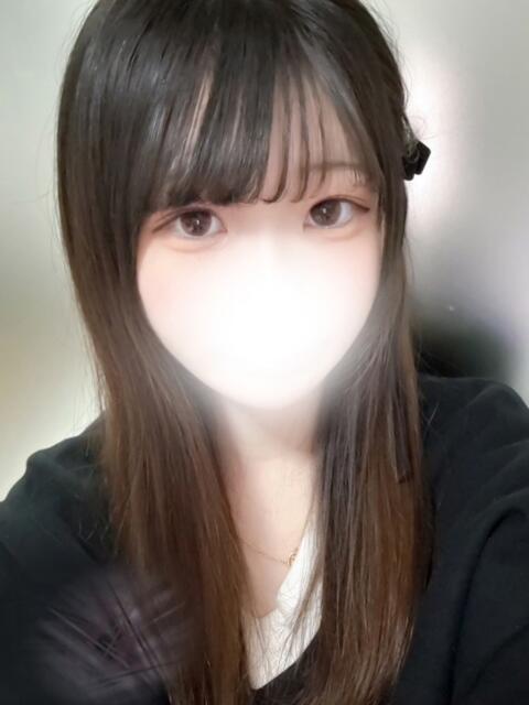 なの デザインプリズム新宿(デリヘル)