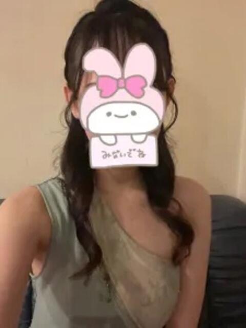 マイ WRAITH（レイス）（セクキャバ）