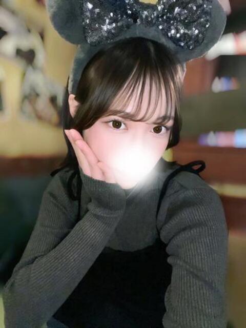 瑠奈まりか ブルーバード（デリヘル）