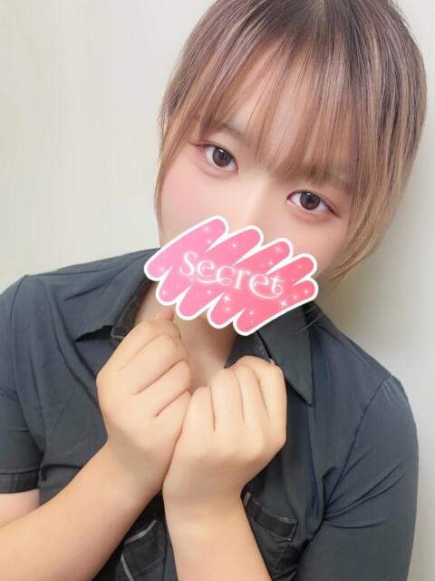 さつき Beauty Street（セクキャバ）