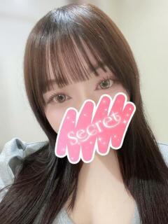 もも Beauty Street（池袋/おっパブ・セクキャバ）