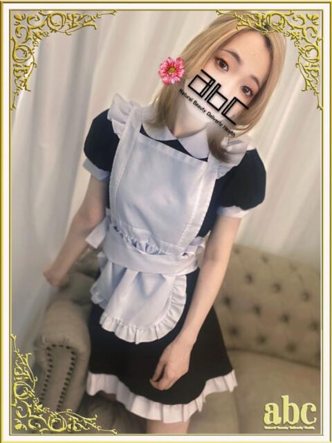 このみ abc＋（デリヘル）