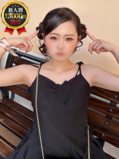 みに 美女のカタチ(ソープランド)