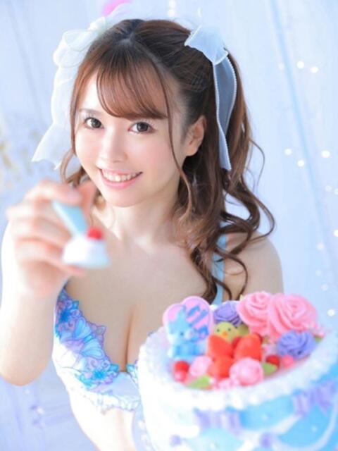 しらゆき チューリップ姫路店（ソープランド）