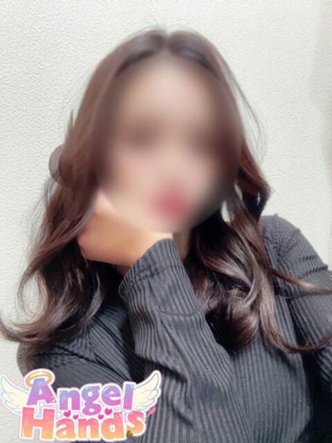 れい エンジェルハンズ（店舗型オナクラハンドヘルス）