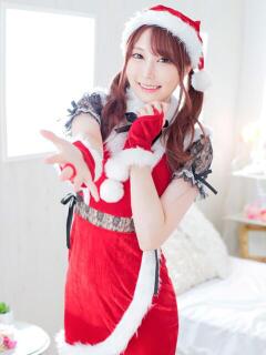 みお ラブライフ越谷(越谷/デリヘル)