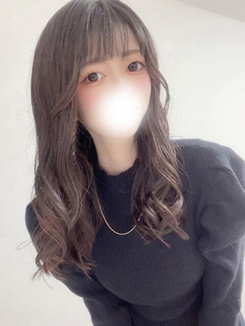 はんな ジュリアングループ八王子店（デリヘル）