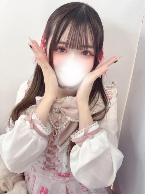 もえ【現役アイドル電撃入店！】 かわいい素人女子TOP100(地方出身者編)（デリヘル）