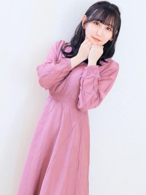 のあ ラブライフ越谷(デリヘル)