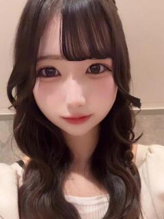 もあ まだ舐めたくて学園渋谷校〜舐めたくてグループ〜（渋谷/デリヘル）