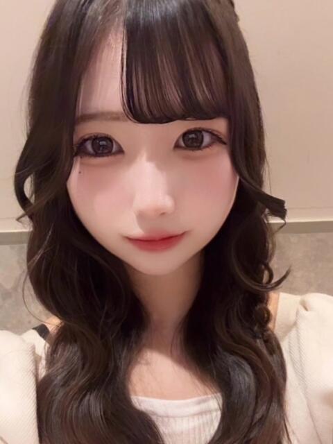 もあ まだ舐めたくて学園渋谷校〜舐めたくてグループ〜（デリヘル）