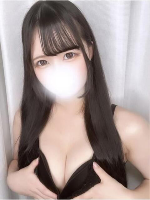 もあ まだ舐めたくて学園渋谷校〜舐めたくてグループ〜（デリヘル）