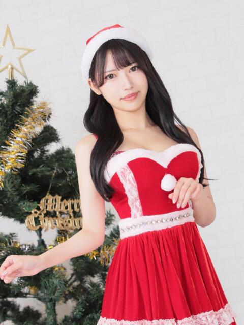 みやび ラブライフ越谷（デリヘル）