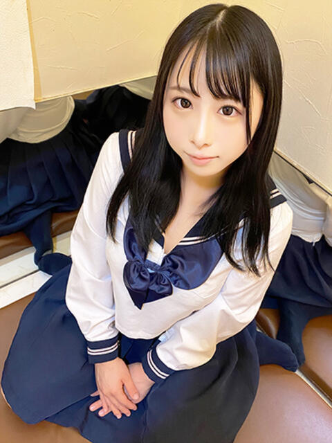 めろ 新宿平成女学園(ファッションヘルス)