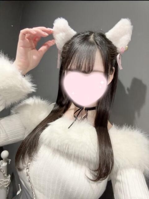 りり 池袋S級素人派遣型東京美少女物語（派遣型リフレ）