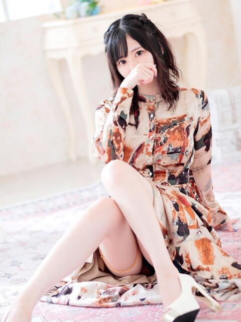 つばき ラブライフ越谷(デリヘル)