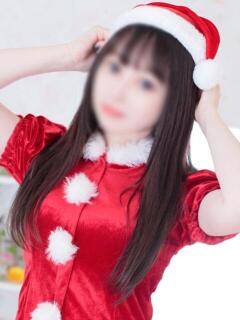 おうか ラブライフ越谷（越谷/デリヘル）