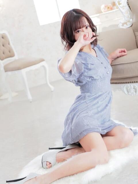 ねね ラブライフ越谷(デリヘル)