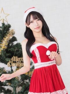 みやび ラブライフ所沢川越（所沢/デリヘル）