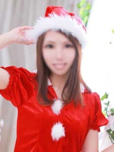 りほ ラブライフ所沢川越(デリヘル)