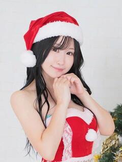 てと ラブライフ所沢川越（所沢/デリヘル）