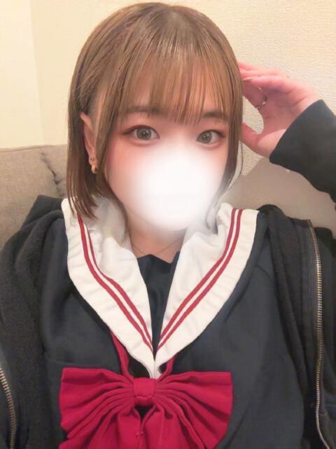 れもん 山梨　風俗　デリヘル　 『ラブ＆ピース学園』（デリヘル）