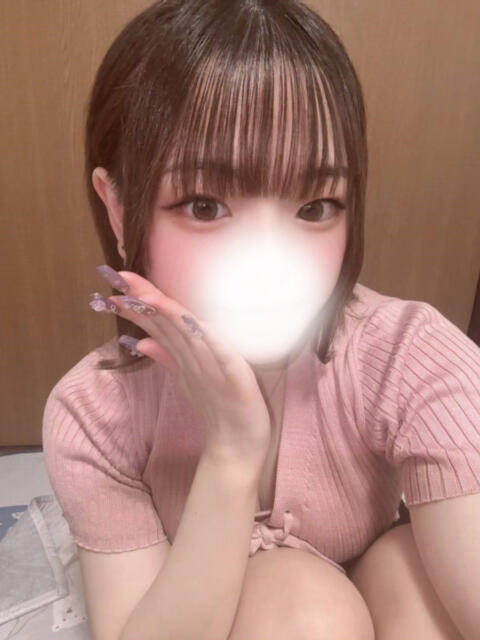 れもん 山梨　風俗　デリヘル　 『ラブ＆ピース学園』（デリヘル）