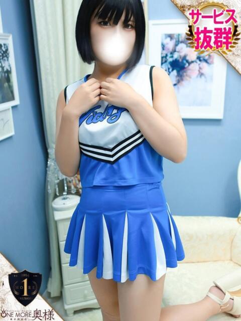 みくり One More奥様　蒲田店（人妻デリヘル）