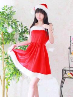 すみれ ラブライフ所沢川越（所沢/デリヘル）