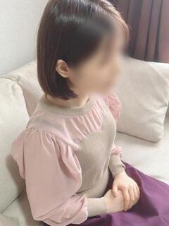 コハル 広島で評判のお店はココです！（薬研堀/デリヘル）