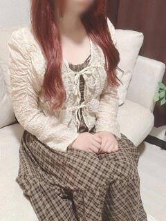 アイミ 広島で評判のお店はココです！（薬研堀/デリヘル）