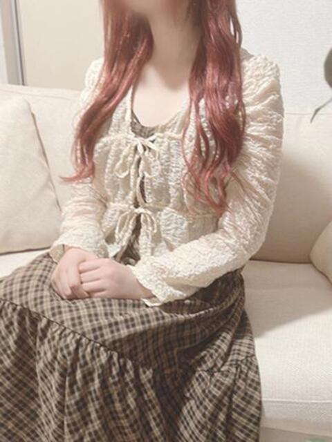 アイミ 広島で評判のお店はココです！（デリヘル）