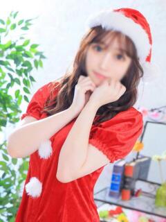 のあ Love Life(ラブライフ) 池袋店(池袋/デリヘル)