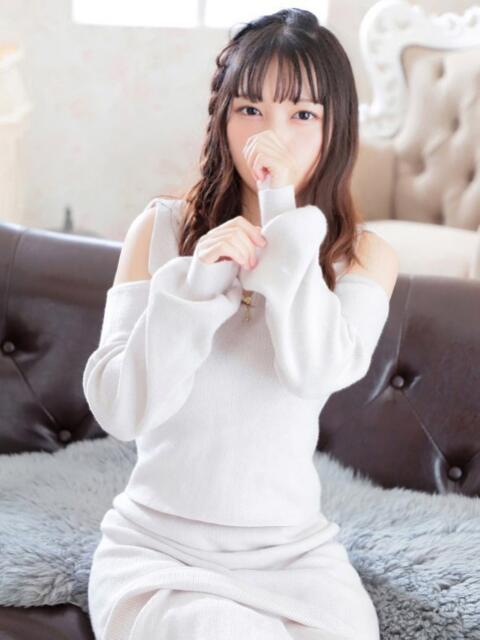 れいか ラブライフ大宮岩槻店(デリヘル)