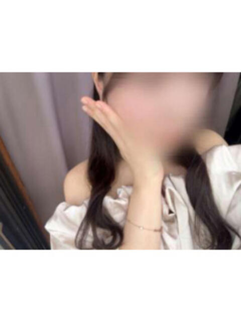 さりぃ 神田エマニエル（セクキャバ）