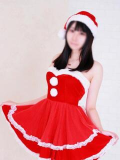 あお Love Life(ラブライフ) 池袋店（池袋/デリヘル）