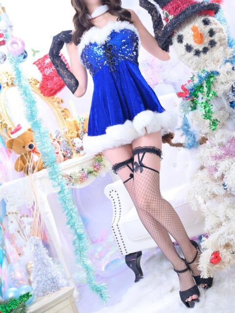 れい ジャパンクラブ富士（ソープランド）