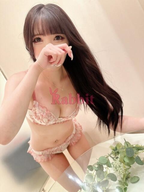 ミホ 姫路ラビット(デリヘル)