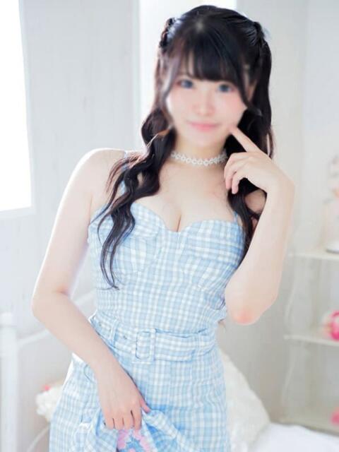 あおい ラブライフさいたま（デリヘル）