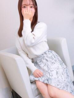 有野りま 五反田マーマレード(ユメオト)（五反田/デリヘル）