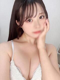 はく 帯広アニバーサリー（帯広/デリヘル）