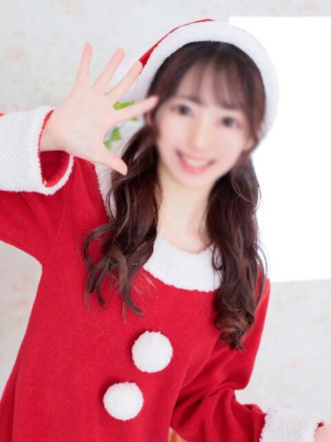 あみ ラブライフさいたま（デリヘル）