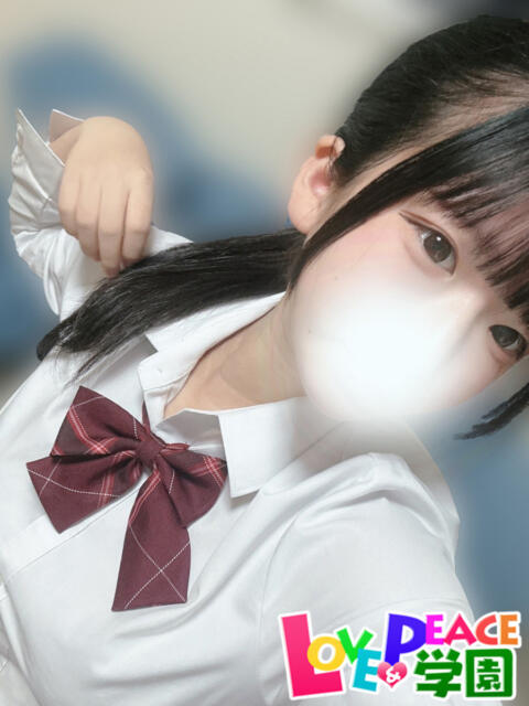 せいな 山梨　風俗　デリヘル　 『ラブ＆ピース学園』（デリヘル）